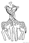 ai-nurie-007