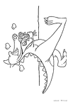 ai-nurie-010