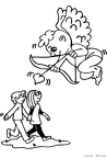 kyuupiddo-nurie-012