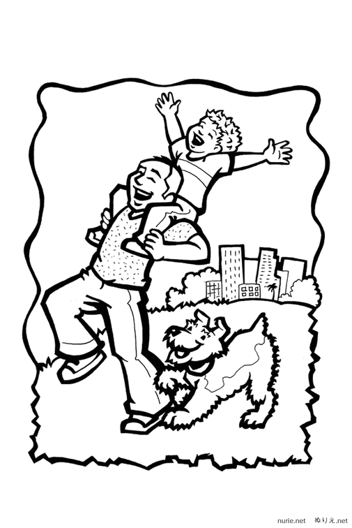 chichi-no-hi-nurie-011.png