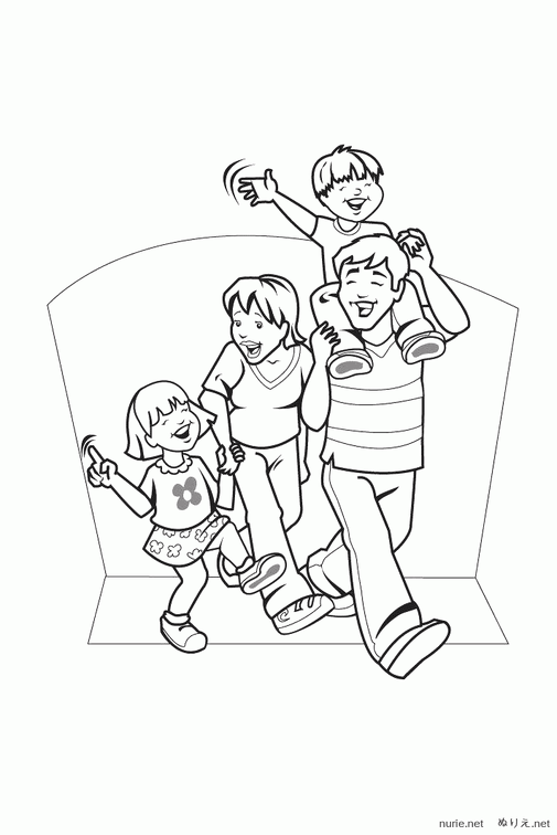 chichi-no-hi-nurie-034.png