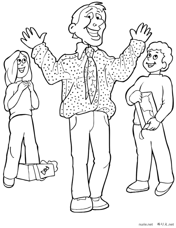 chichi-no-hi-nurie-038.png