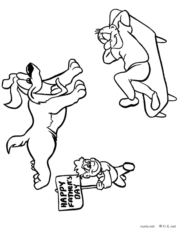chichi-no-hi-nurie-042.png