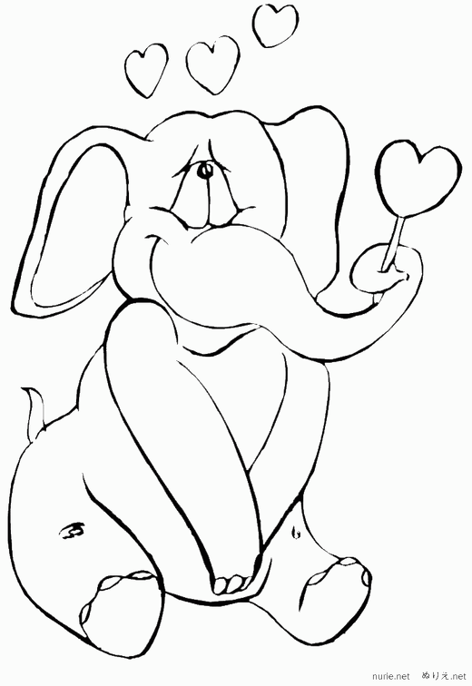 haha-no-hi-nurie-007.png