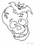 ikutsu-ka-no-nurie-001