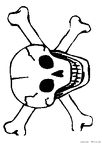 ikutsu-ka-no-nurie-007