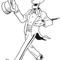 ikutsu-ka-no-nurie-008