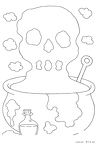 ikutsu-ka-no-nurie-010