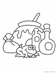 ikutsu-ka-no-nurie-030