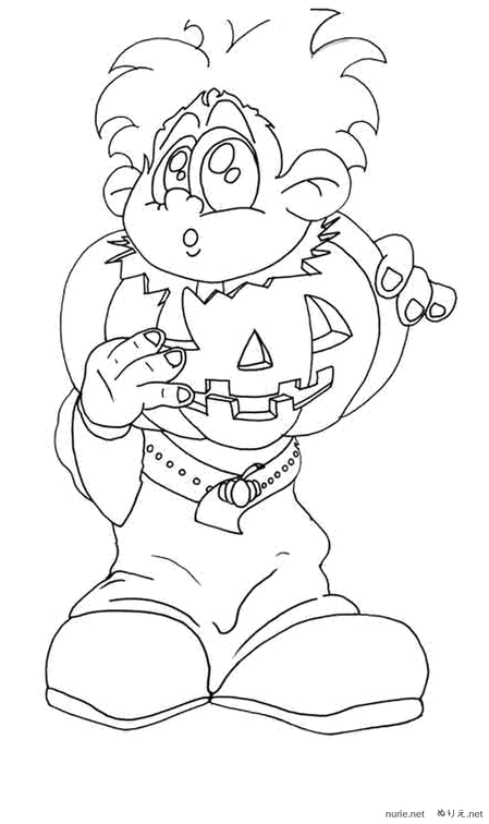kabocha-nurie-100.png