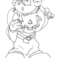 kabocha-nurie-100