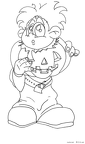 kabocha-nurie-100