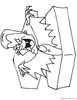 吸血鬼