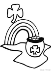 hijiri-patorikku-no-shukujitsu-nurie-013