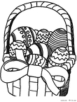 iisutaa-basuketto-nurie-016