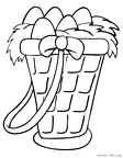 iisutaa-basuketto-nurie-018