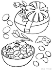 iisutaa-basuketto-nurie-029