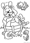 iisutaa-basuketto-nurie-062