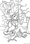 iisutaa-basuketto-nurie-064