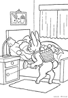 iisutaa-basuketto-nurie-065