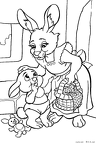 iisutaa-basuketto-nurie-067