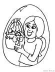 iisutaa-basuketto-nurie-082