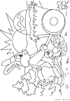 iisutaa-basuketto-nurie-083