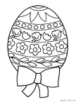iisutaa-eggu-nurie-001