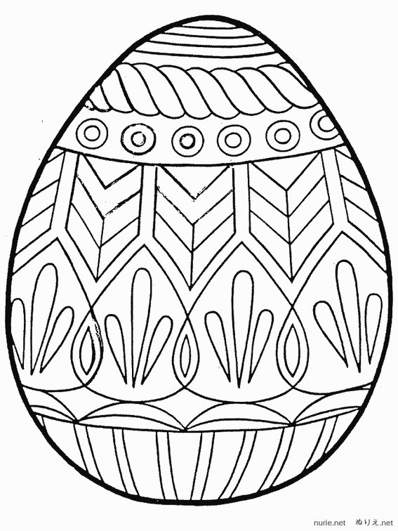 iisutaa-eggu-nurie-002.png