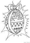 iisutaa-eggu-nurie-007
