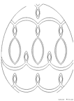 iisutaa-eggu-nurie-008