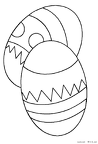 iisutaa-eggu-nurie-009