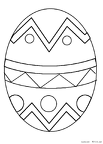 iisutaa-eggu-nurie-010