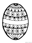 iisutaa-eggu-nurie-011