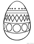 iisutaa-eggu-nurie-012