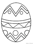 iisutaa-eggu-nurie-013