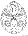 iisutaa-eggu-nurie-014
