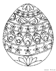iisutaa-eggu-nurie-015
