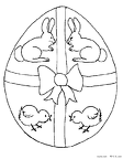 iisutaa-eggu-nurie-023