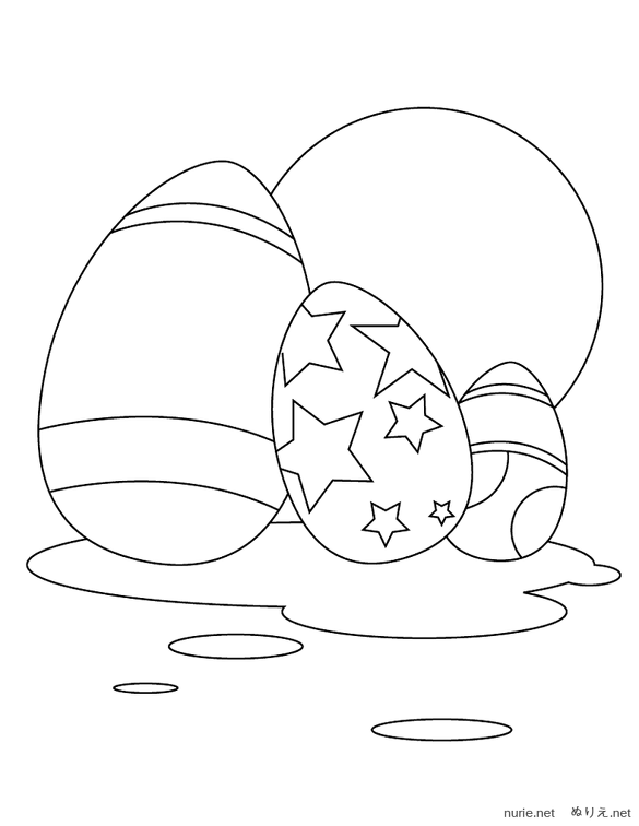 iisutaa-eggu-nurie-059.png