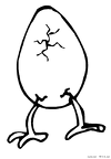 iisutaa-eggu-nurie-061
