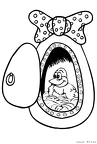 iisutaa-eggu-nurie-067