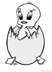 iisutaa-eggu-nurie-069