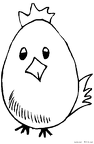 iisutaa-eggu-nurie-085