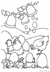 iisutaa-eggu-nurie-094