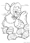 iisutaa-eggu-nurie-095