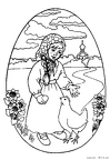 tanin-nurie-017