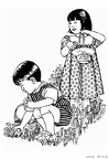 tanin-nurie-024