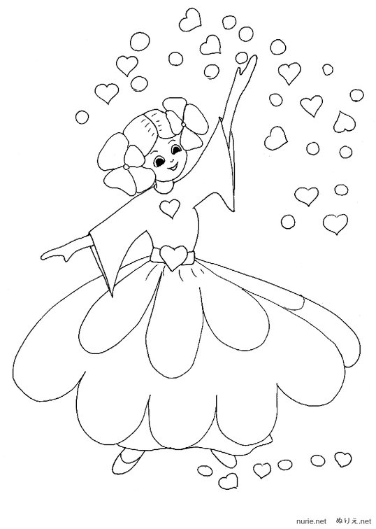 hensou-kaanibaru-nurie-010.png