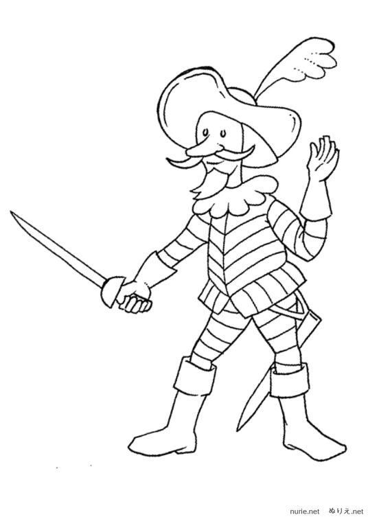 hensou-kaanibaru-nurie-050.png